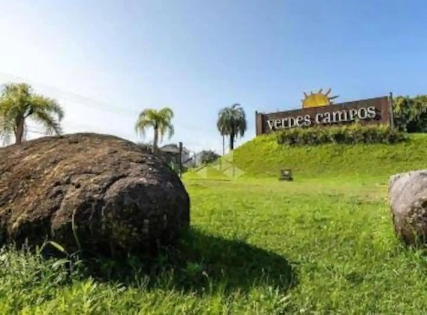 Сasa de vacaciones Casa De Alto Padrao Verdes Campos Poa Porto Alegre