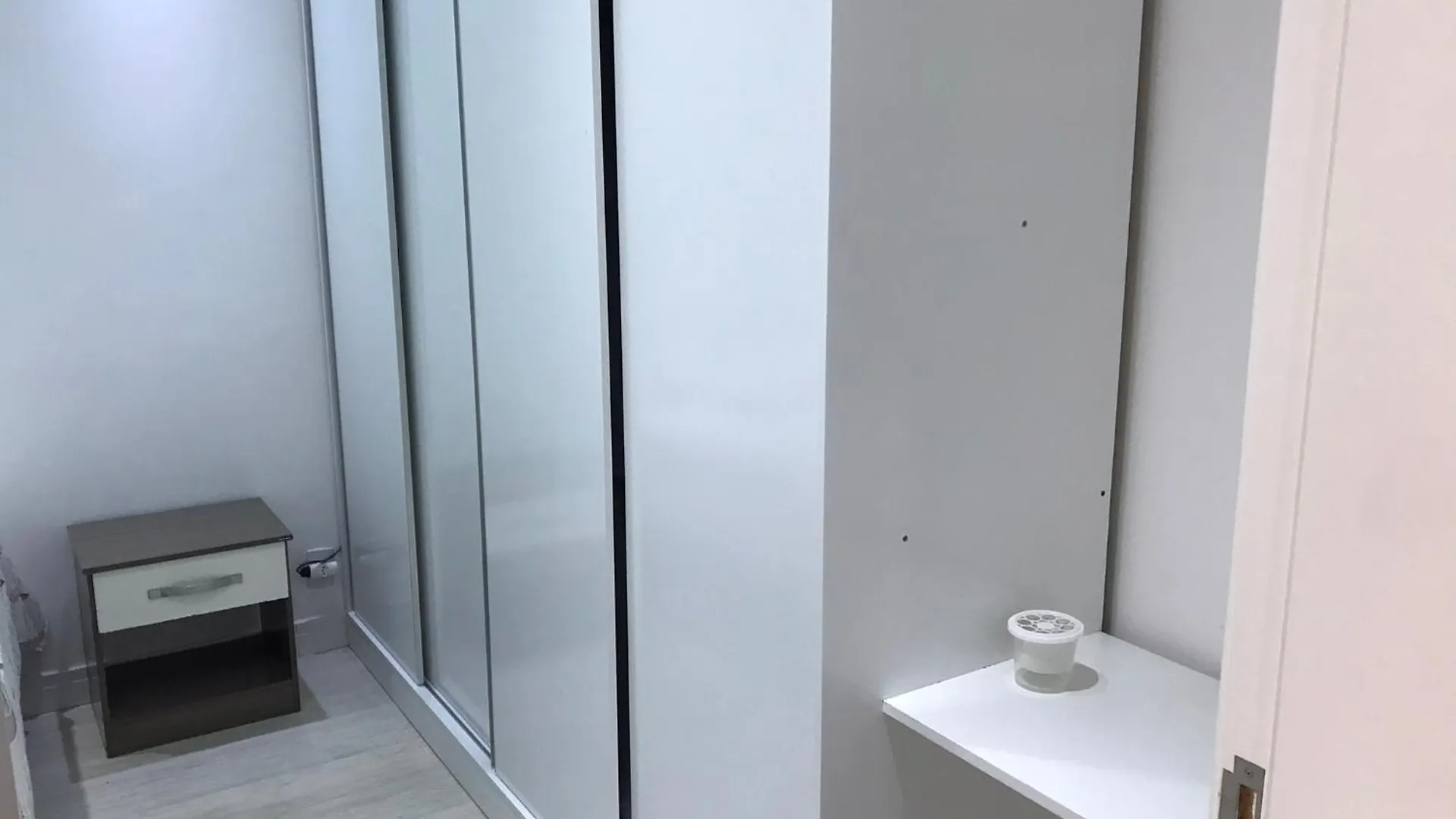 Сasa de vacaciones Casa De Alto Padrao Verdes Campos Poa Porto Alegre