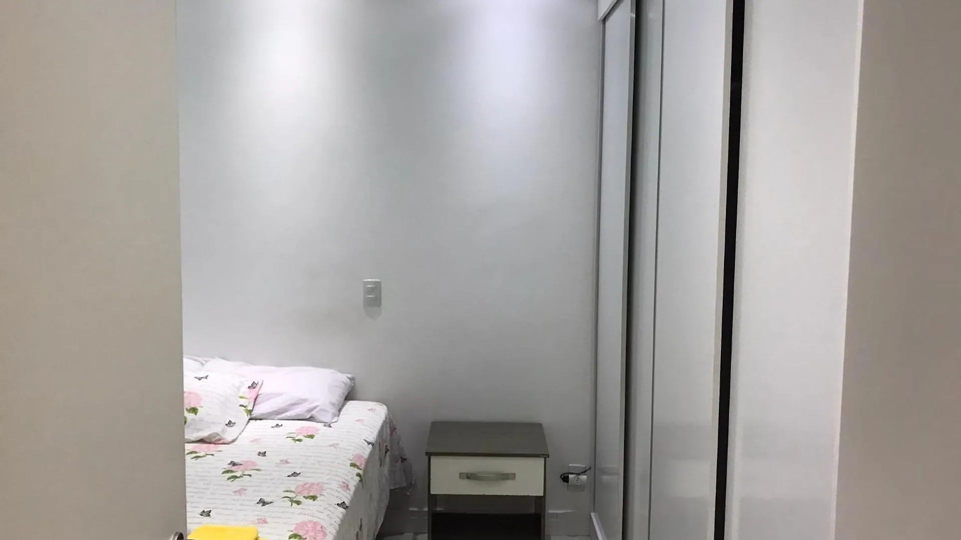 Holiday home Casa De Alto Padrao Verdes Campos Poa Porto Alegre