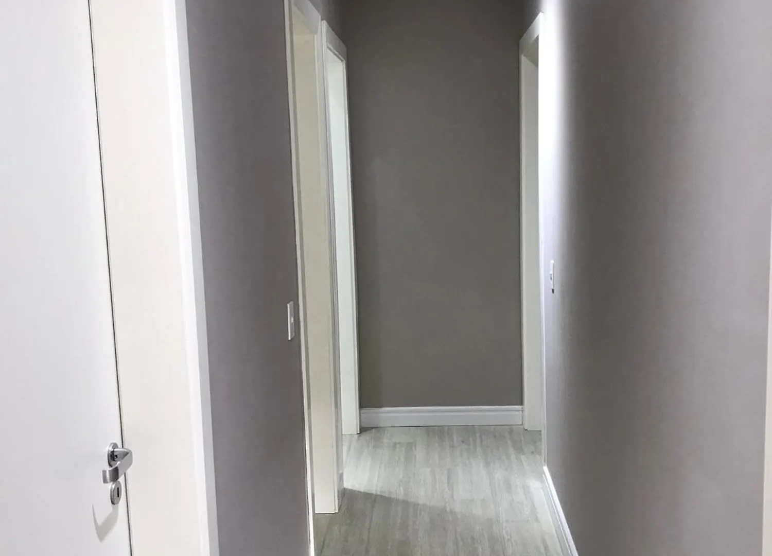 Casa De Alto Padrao Verdes Campos Poa Porto Alegre Holiday home